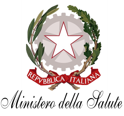 logo_ministero-della-salute1.png