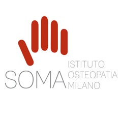 soma-logo