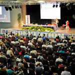 Convention4